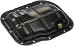 Engine Oil Pan Dorman 264-324. Fixed Price $52.07.