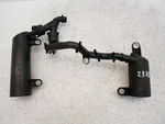 Oil Separator For Porsche Boxster Cayman 2.9 Ma1.20 Ma120 9a110703801. Fixed Price $191.00.
