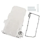 Labwork Oil Pan For Chevy Corvette Base Convertible 2-door 2005-2013 6.0l 6.2l. Fixed Price $107.61.
