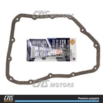 Oil Pan Gasket For 06-10 Azera Entourage Santa Fe Sonata Veracruz Sedona Sorento. Fixed Price $13.66.