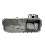 Mtc Ronak 1044 Engine Oil Pan For 84-93 Bmw 325 325e 325es 325i 325is. Fixed Price $275.26.
