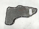 1996-1999 Mercury Sable Engine Oil Pan Tfqfi. Fixed Price $46.90.
