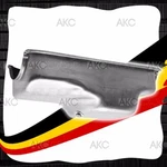 Stock Capacity Unplated Oil Pan For 1964-1987 Chrysler Small Block 273 318 340. Fixed Price $113.63.