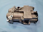 15-21 Jeep Renegade 2.4l, Cherokee - Engine Oil Pump Balance Shaft. Fixed Price $129.85.