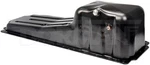 Dorman 264-5056 Engine Oil Pan. Fixed Price $500.84.