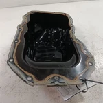 Engine Oil Pan 2.0l Fits 14-18 Mazda 3 Oem. Fixed Price $59.32.