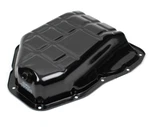 Genuine 215103c160 Engine Oil Pan For Hyundai Kia 3.3l 3.5l 3.8l 2010-2016. Fixed Price $117.13.