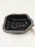 Lower Engine Oil Pan Cvt Fits 09-14 16-23 Nissan Maxima. Fixed Price $53.95.