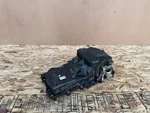 Ford Mustang Gt 2018-2023 Oem Engine Motor Lower Oil Pan 5.0l V8 Assembly. Fixed Price $174.95.
