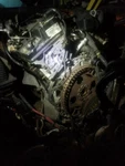 C Bmw 11007524201 M73tub54 12 Cylinder Gasoline Engine Sohc V12 Fits: 1993-2002. Fixed Price $11400.00.