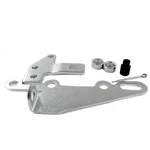 35498 Bracket & Lever Kit For Turbo Th400, Th350, Th250, 200-4r, 700r4, 4l60. Fixed Price $23.40.