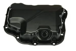 Autotecnica Engine Oil Pan For 2002-2007 Mitsubishi Lancer Mi1416311. Fixed Price $40.34.