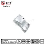 Beyu For Audi A6 06b 103 601aq New Hight Quality Warranty Engine Oil Pan. Fixed Price $89.95.