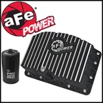 Afe Pro Series Engine Oil Pan Black Fits 2011-2021 Ford F-250 F-350 6.7l Diesel. Fixed Price $430.00.