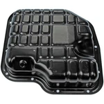 Dorman 264-501 Engine Oil Pan. Fixed Price $83.72.