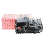 Elring Engine Oil Pan 727.800. Fixed Price $180.65.