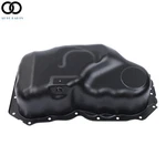 Engine Oil Pan W/ Drain Plug For Mazda 3 2014-2018 6 Cx-5 2014-17 2.5l 264-281. Fixed Price $38.94.