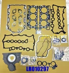 New Full Engine Gasket Kit For Lr4 Lr3 Land Rover Range Sport Discovery 2.7l V6. Fixed Price $165.80.