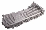Genuine Gm Oil Pan 12695701. Fixed Price $402.16.