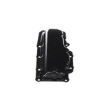 Spectra Premium Mdp24a Engine Oil Pan. Fixed Price $116.57.