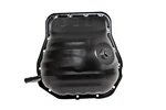 New Orc Engine Oil Pan For Subaru Saab #11109-aa111 / 11109-aa093. Fixed Price $35.97.