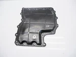 Oil Pan For Porsche Panamera 970 4.8 Gts 4s 48.40 M48.40 94810711524. Fixed Price $312.64.