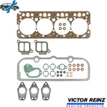 Gasket Set Cylinder Head 02-26305-02 For Mercedes-benz Om364.952/981/980 4.0l. Fixed Price $73.14.