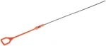 Dorman 917-330 Engine Oil Dipstick For Acura El Honda Civic Del Sol. Fixed Price $18.00.