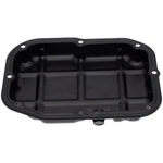 Dorman 264-067 Engine Oil Pan. Fixed Price $146.50.