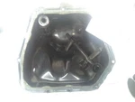 19 Subaru Impreza Oil Pan Lower 2.0 Liter. Fixed Price $110.00.