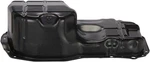 Engine Oil Pan-ls, Fwd Spectra Mip04a. Fixed Price $1141.99.