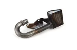Champ Pans 1010sb Oil Pump Pickup For Sbc 8in Deep Pan M155/10554. Fixed Price $73.02.