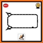For Mercedez-benz Class C E 2.2 Cdi Rwd Diesel Engine Om611 Om646 Sump Gasket. Fixed Price $23.64.