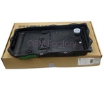 24117613253 Oem Zf Transmission Oil Pan For Bmw X5 2010-2013 535i 2010-2017 2.0l. Fixed Price $89.30.