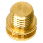 11-42-7-557-513 Genuinexl Oil Drain Plug For 760 750 550 Bmw 760li E71 X6 Series. Fixed Price $32.84.