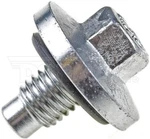Dorman 65450 Engine Oil Drain Plug For 91-02 Sc Sc1 Sc2 Sl Sl1 Sl2 Sw1 Sw2. Fixed Price $12.79.