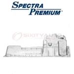 Spectra Premium Bmp13a Engine Oil Pan For Spibmp13a 31150257 264561 Ia. Fixed Price $225.98.