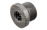 Febi Bilstein 31702 Sealing Plug, Oil Sump For Bmw. Fixed Price $2.20.