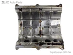 Engine Oil Baffle For 11-13 Kia Sorento 3.5 215253c301. Fixed Price $29.95.