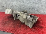 Bmw F30 F32 F22 F36 F26 F25 N55 Engine Motor Lower Oil Pan Awd Xdrive Oem 35ep. Fixed Price $367.49.