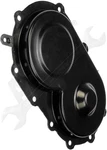 Apdty 376931 Automatic Transmission Rear Case Cover. Fixed Price $42.06.