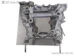 Upper Engine Oil Pan For 19-22 Subaru Forester 2.5 11120aa580 Fb25. Fixed Price $94.95.