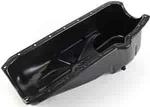 Dorman Products 264-104 Stock Replacement Oil Pan. Fixed Price $75.99.