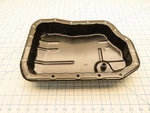 Toyota 35106-07010 Transmission Transaxle Oil Pan 6 Speed. Fixed Price $97.99.