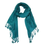 Ctm Women's Classic Pashmina Style Shawl Wraps. Fixed Price $20.44.