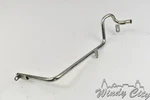 2010-2023 3.0l 5.0l Land Rover Oil Pump Tube On Pan 9h237n148ab. Fixed Price $50.00.