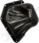 Apdty 156468 Engine Oil Pan W/drain Plug. Fixed Price $74.42.