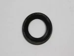 Genuine Mopar Oil Pan Drain Plug Washer. Fixed Price $15.68.