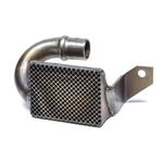 Champ Pans 3/4 Pickup For Cp60 Pan W/m155 Oil Pump- 64sb. Fixed Price $66.44.