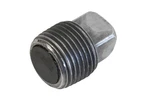Rotary 23-9778, 690289, 92738 5/8"-18 Drain Plug Nos. Fixed Price $11.94.